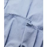 ビスチェドッキングシャツ/イージーケア | VIS | 詳細画像28