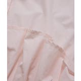 ビスチェドッキングシャツ/イージーケア | VIS | 詳細画像29