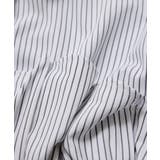 ビスチェドッキングシャツ/イージーケア | VIS | 詳細画像30