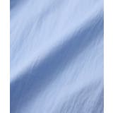 フリルネックブラウス | VIS  | 詳細画像33 