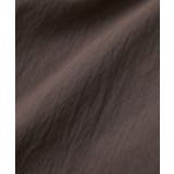 フリルネックブラウス | VIS  | 詳細画像34 