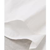 フリルネックブラウス | VIS  | 詳細画像36 