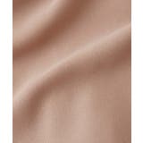 【防シワ】【2WAY】フロントタック5分袖ブラウス | VIS  | 詳細画像27 