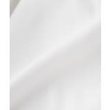 【防シワ】【2WAY】フロントタック5分袖ブラウス | VIS  | 詳細画像28 