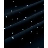 【防シワ】【2WAY】フロントタック5分袖ブラウス | VIS  | 詳細画像34 