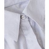 【店頭人気】シャーリングバルーンシャツ | VIS  | 詳細画像43 