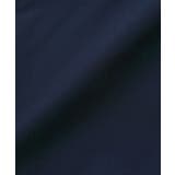 バルーンスリーブペプラムシャツ/通勤対応 | VIS  | 詳細画像23 