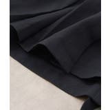 【美easy】コンフォートボウタイドッキングシャツ/イージーケア・2WAY | VIS  | 詳細画像32 