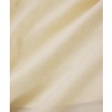 前後2WAYボリュームボウタイブラウス/イージーケア | VIS  | 詳細画像32 