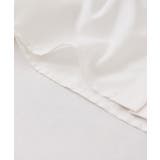 美easy前開きビスチェドッキングシャツ イージーケア 接触冷感 | VIS  | 詳細画像31 