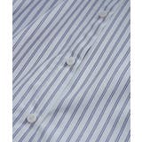 リボン付きバックシャーリングシャツ | VIS | 詳細画像15