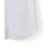 リボン付きバックシャーリングシャツ | VIS | 詳細画像21