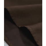 スエードライクロングスリーブシャツ | VIS  | 詳細画像21 