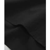 フード付きクロップドシアーシャツ | VIS  | 詳細画像31 