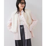 プリーツシャツ/イージーケア | VIS | 詳細画像12