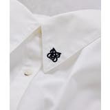 プリーツシャツ/イージーケア | VIS | 詳細画像26