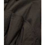 ビスチェドッキングシャツ/イージーケア | VIS | 詳細画像26