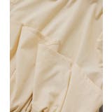 ビスチェドッキングシャツ/イージーケア | VIS | 詳細画像27