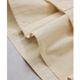 ビスチェドッキングシャツ/イージーケア | VIS | 詳細画像28