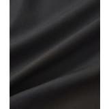 フロントねじりデザインブラウス | VIS  | 詳細画像34 