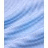 フロントねじりデザインブラウス | VIS  | 詳細画像35 