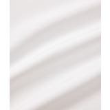 フロントねじりデザインブラウス | VIS  | 詳細画像36 