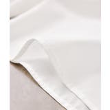 フロントねじりデザインブラウス | VIS  | 詳細画像37 