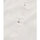 サテンボウタイブラウス | VIS | 詳細画像26