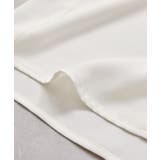 サテンボウタイブラウス | VIS | 詳細画像27