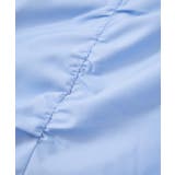 シャーリングギャザー切替シャツ/イージーケア | VIS  | 詳細画像31 