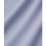【WEB限定】【EASY CARE】フロントタックフレンチスリーブブラウス【su… | VIS | 詳細画像31