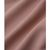 【WEB限定】【EASY CARE】フロントタックフレンチスリーブブラウス【su… | VIS | 詳細画像32