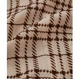 【選べる素材】アソートボウタイリボンブラウス | VIS  | 詳細画像28 