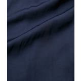 【選べる素材】アソートボウタイリボンブラウス | VIS  | 詳細画像29 