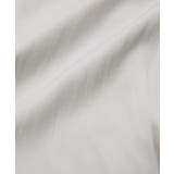 【選べる素材】アソートボウタイリボンブラウス | VIS  | 詳細画像30 