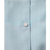 ランダムピンタックボウタイブラウス | VIS | 詳細画像32