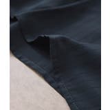 ランダムピンタックボウタイブラウス | VIS | 詳細画像35