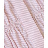 シャーリングデザインシャツ | VIS  | 詳細画像37 