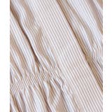 シャーリングデザインシャツ | VIS  | 詳細画像39 