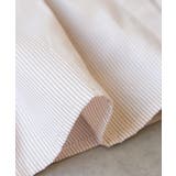 シャーリングデザインシャツ | VIS  | 詳細画像40 