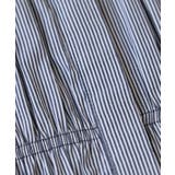 シャーリングデザインシャツ | VIS  | 詳細画像41 