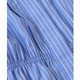 シャーリングデザインシャツ | VIS  | 詳細画像42 