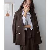 美easyウーリッシュドッキングシャツ/セットアップ対応 | VIS  | 詳細画像10 