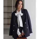 美easyウーリッシュドッキングシャツ/セットアップ対応 | VIS  | 詳細画像23 