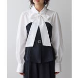 美easyウーリッシュドッキングシャツ/セットアップ対応 | VIS  | 詳細画像26 