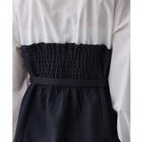 美easyウーリッシュドッキングシャツ/セットアップ対応 | VIS  | 詳細画像33 