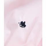 【POLOBCS】VIS別注ウエストタックフレアシャツ | VIS  | 詳細画像25 