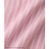 【Coca-Cola】VIS別注バックエンブロイダリークロップドシャツ | VIS  | 詳細画像21 