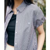 【POLO BCS】VIS別注コンパクトシャツ | VIS  | 詳細画像10 