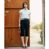 【POLO BCS】VIS別注コンパクトシャツ | VIS  | 詳細画像12 